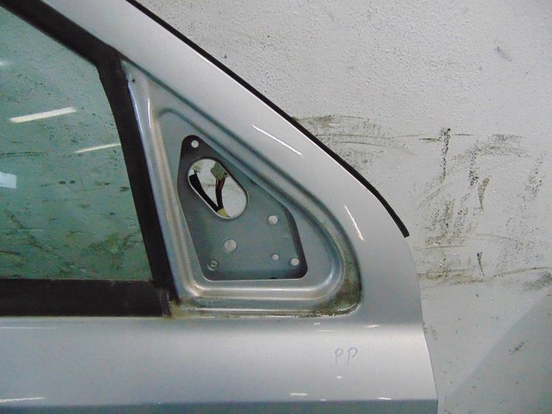 фото №7, Двері правий перед aw kia sorento i