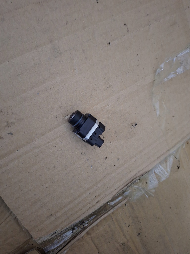 фото №1, Камера заднього виду vw id4 id5 1ea980556k