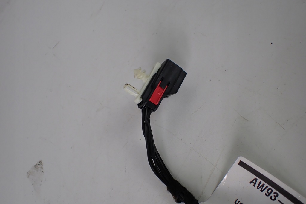 фото №6, Iłownik доводчик кришки range rover jaguar xj351