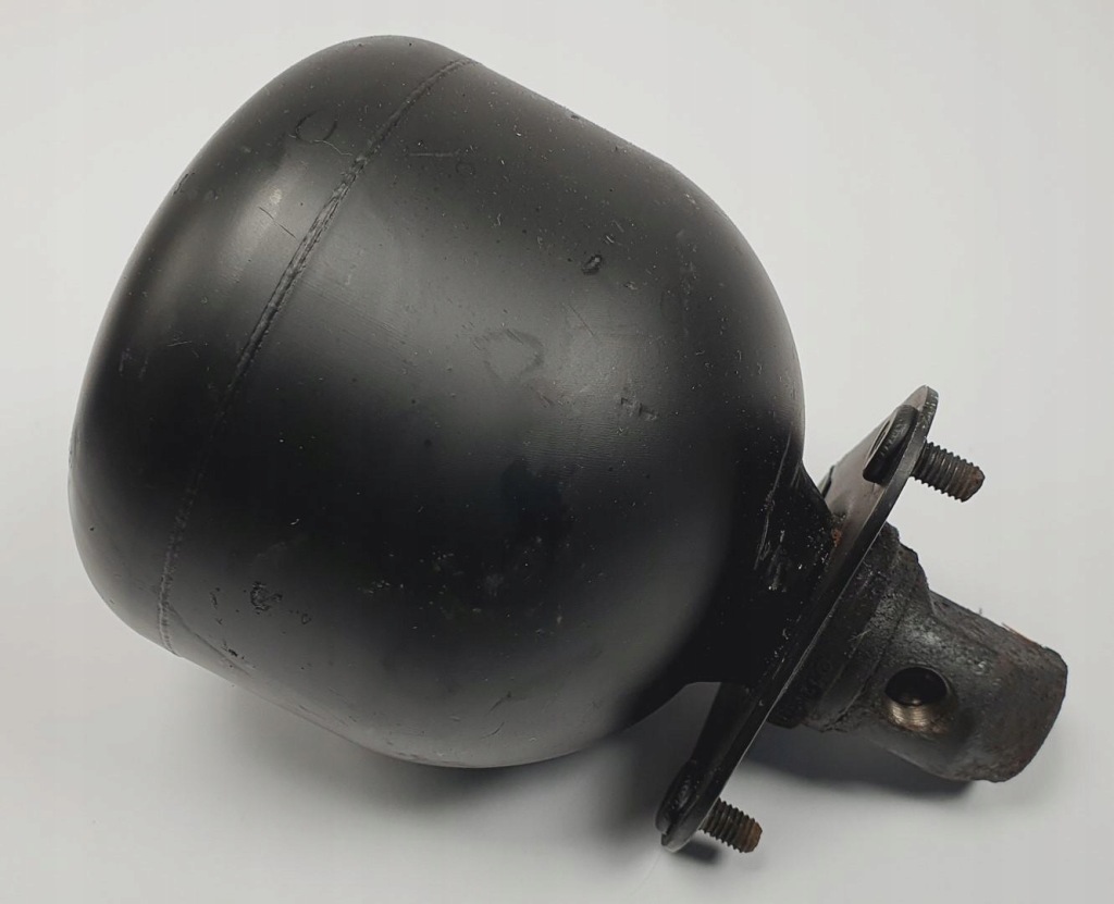 Купити Актуатор турбіни підвіска mercedes w124 2.8 1403280215