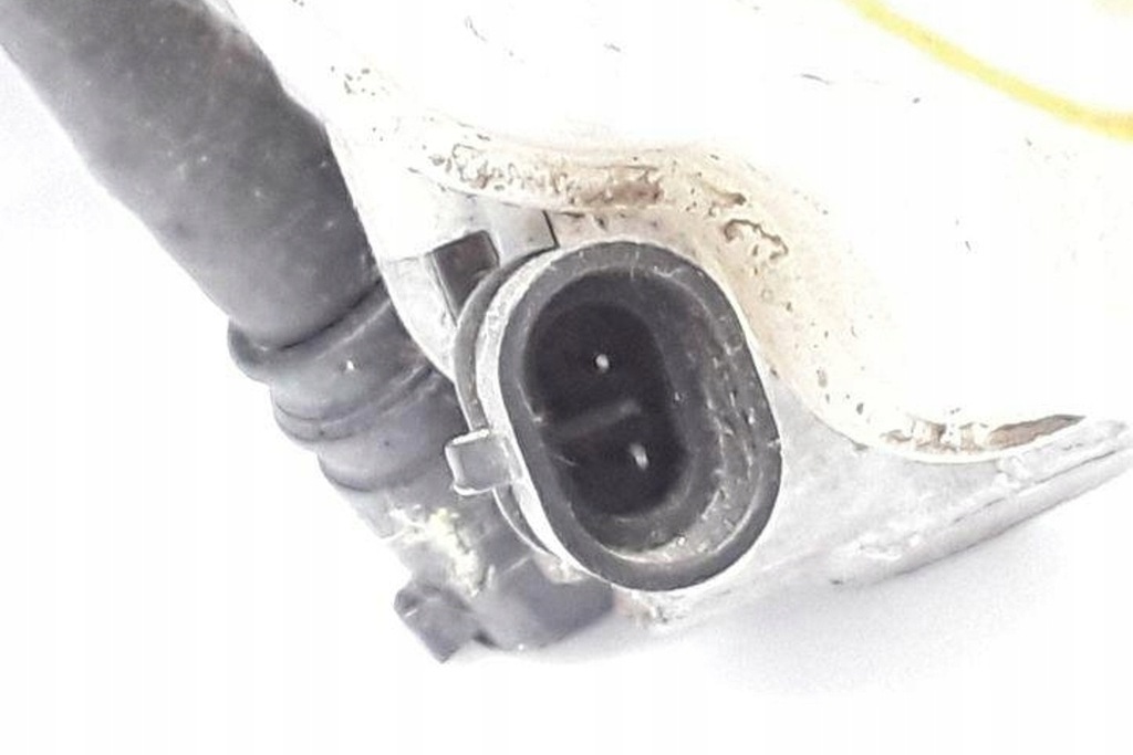 фото №12, Усилитель тормозов alfa romeo gt 937_ 51753735 1.91l дизель 110kw 2005