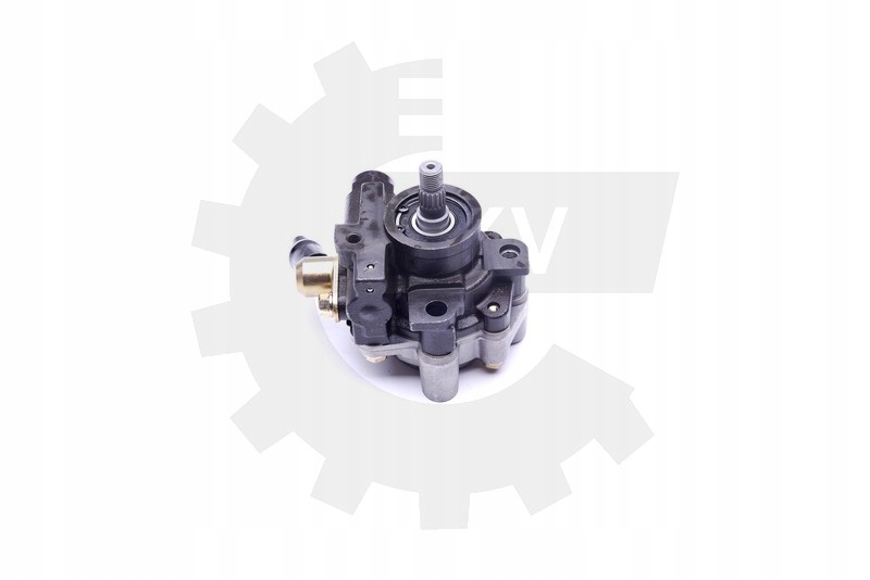 фото №11, Skv насос підсилювача lexus rx 300 10skv267