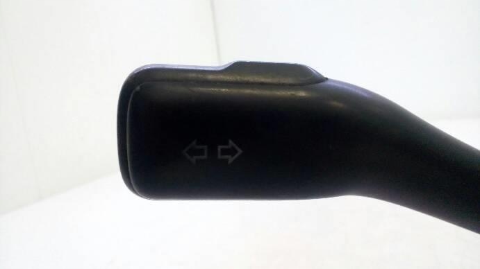 фото №8, Переключатель комбинированный seat leoni 2001r. 8l0953513g