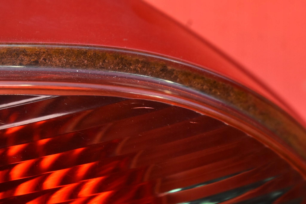 фото №12, Лампа права задня задня peugeot 307 5d hb 01-05