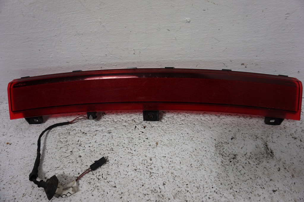 фото №1, Audi a1 2011- світло лампа стоп 8x0945097