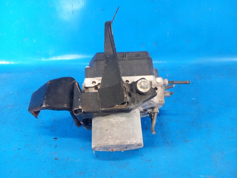 фото №4, Модуль abs lexus is250/350 05-13 4405053290