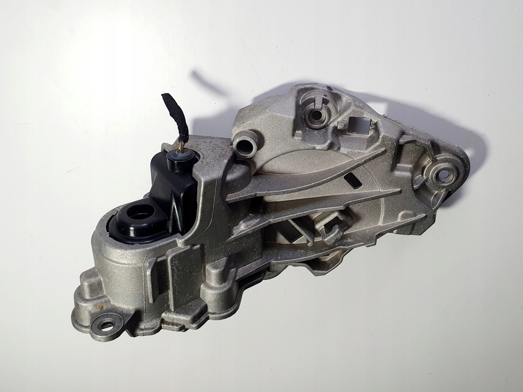 фото №8, Моторчик складывания зеркало левый kia sportage v 21-