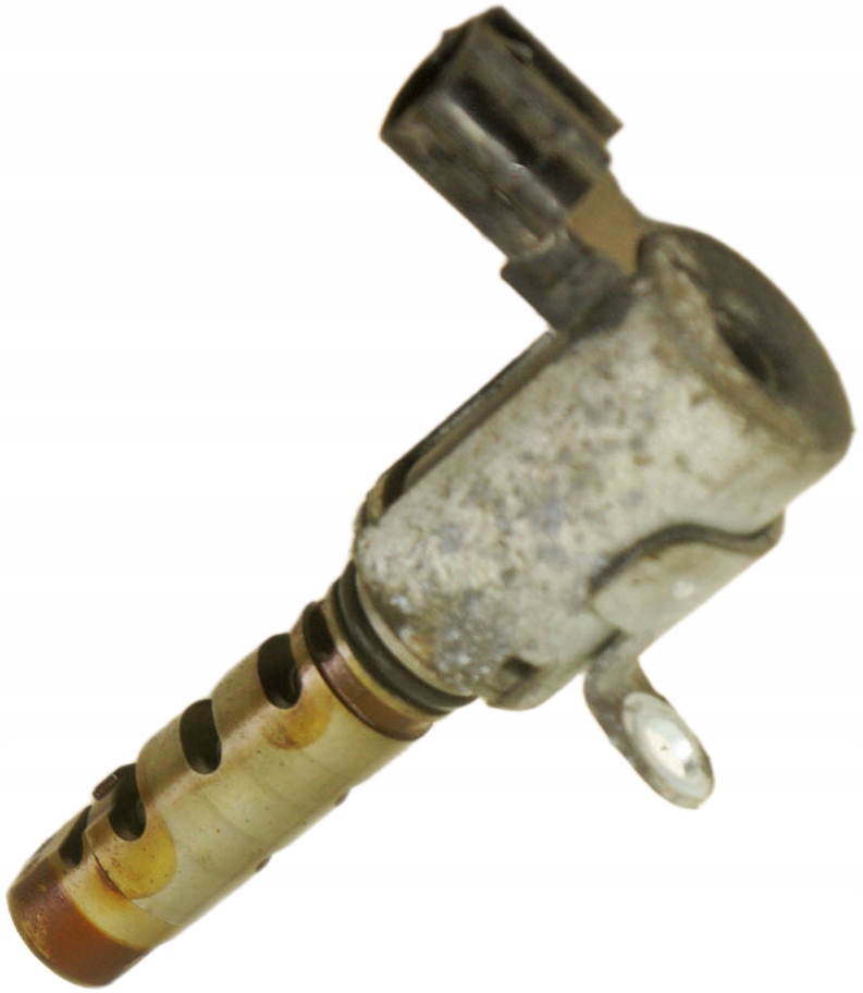 фото №1, Tv338 lexus rx iii 3.5i датчик faz