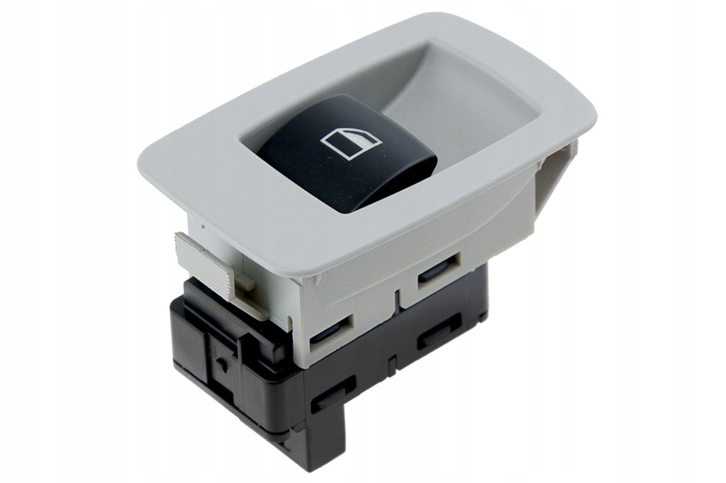 фото №1, Nty кнопка управление окон