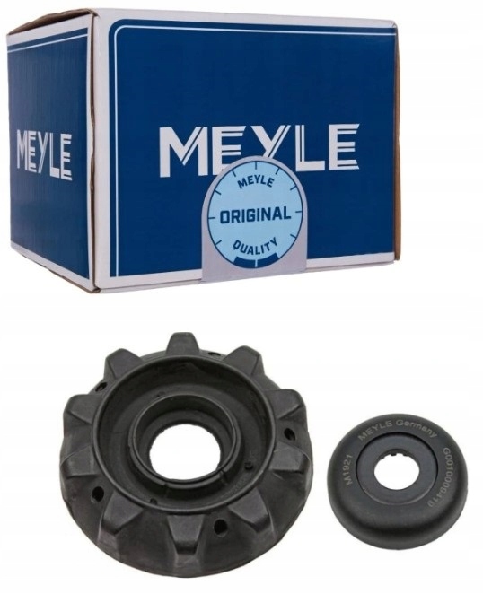 фото №1, Подушка амортизатор. перед smart cabrio city-coupe crossblade fortwo roadster