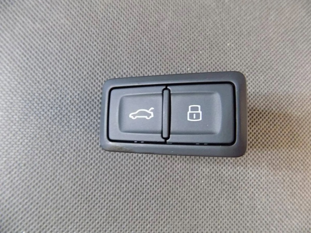 фото №12, Audi a7 4g набор крышки электрический амортизаторы 4g8827851f 4g8827822f