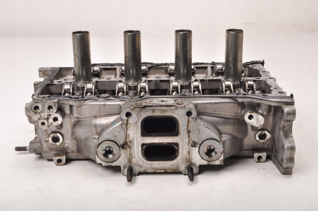 фото №10, Kia x-ceed proceed ceed iii 1.5 t-gdi 160km g4lh головка 2022r 22111-08200