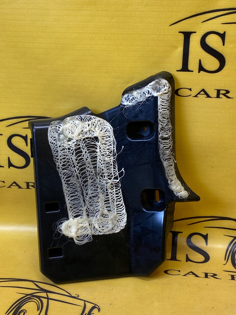 фото №6, Защита кронштейн покрытие porsche 987 cayman 997