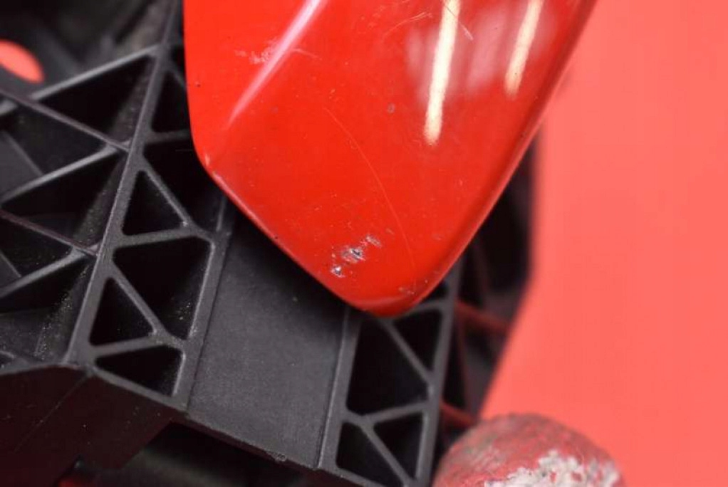 фото №13, Ручка левая задняя задняя lf3k 5n0839885h skoda kamiq 19-