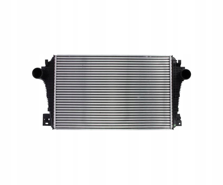 фото №1, Vw amarok, 10 - 20 интеркулер