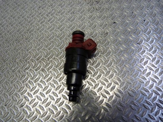 Купить Форсунка 90501588 vectra b 1.8 b