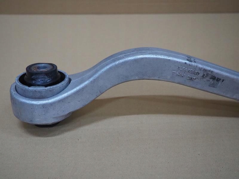 фото №6, Важіль правий передній перед alfa romeo giulia 2.2 mjt