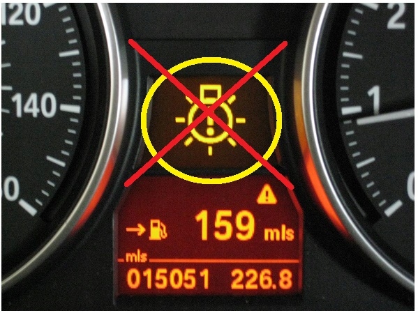 фото №10, Перетворювач резистор лампочка led h8 h9 h11 h16