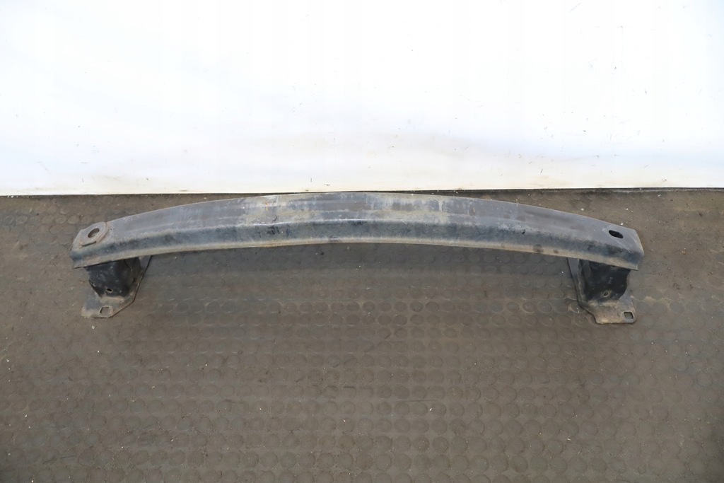 фото №1, Балка pod бампер передний seat ibiza iv