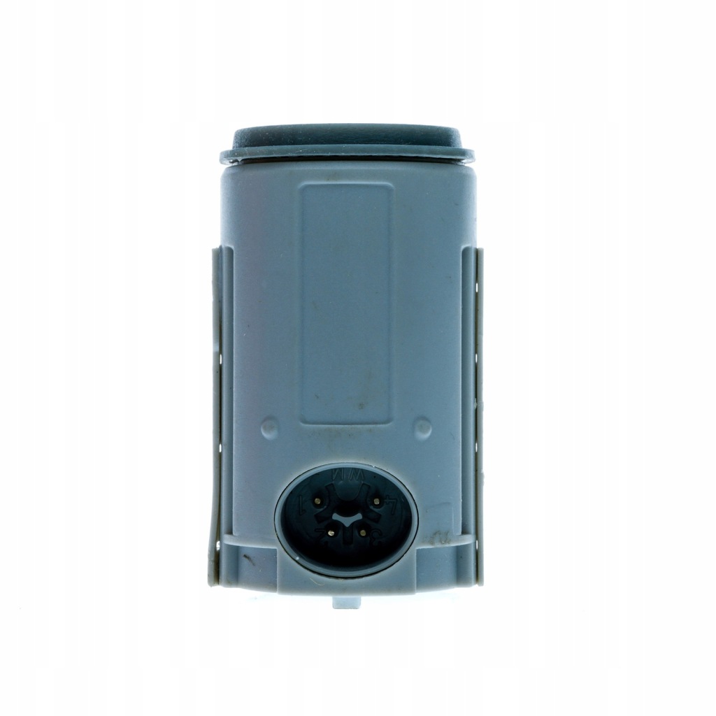 Eps2483 датчик паркування оригінальний номер Оригінал