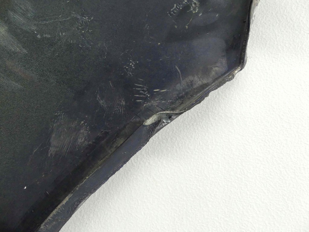 фото №15, Крыло перед левый bmw e65 01-05 482