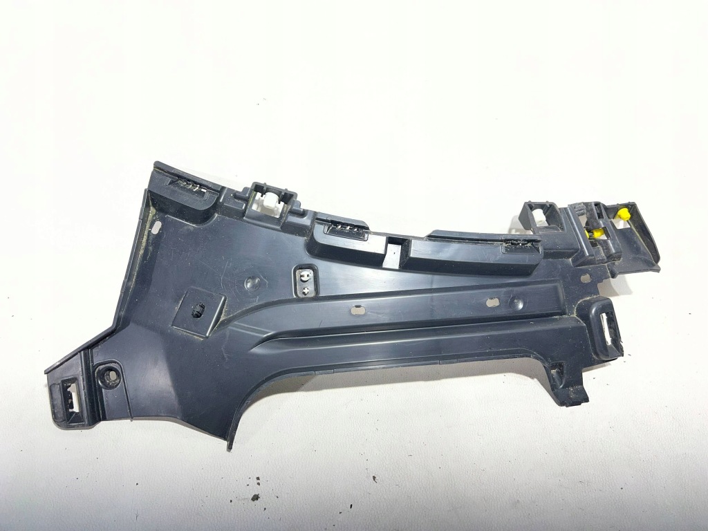 Купить Кронштейн  левый бампера передок  land range rover sport l461 n9x2-16a281