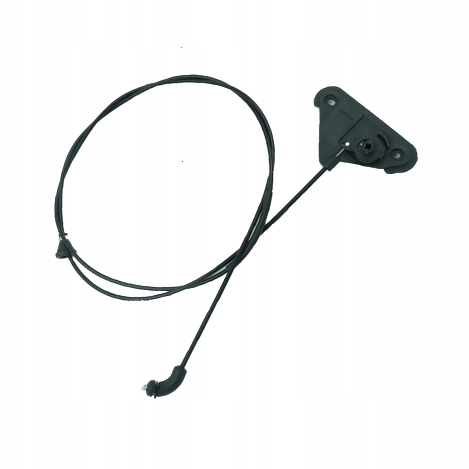 фото №1, Трос тягa капот 1708879 do ford s-max 1.8 2008, eo-0046112