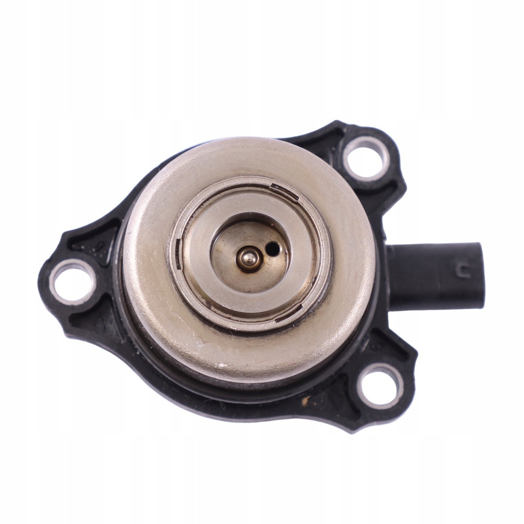 фото №9, Mercedes w203 m272 датчик положение вала распределительного вала двигателя a2720510077