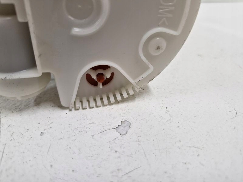 Купить Peugeot 508 i 1.6 thp насос топлива поплавок