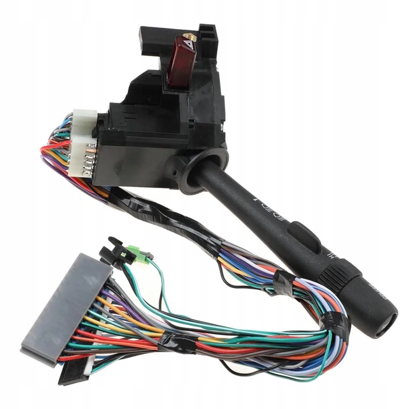 фото №1, Перемикач фари rnvinry do gmc jimmy