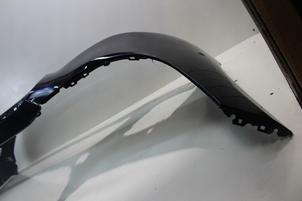 фото №7, Бампер перед mercedes s-klasa 223 w223 amg гарний