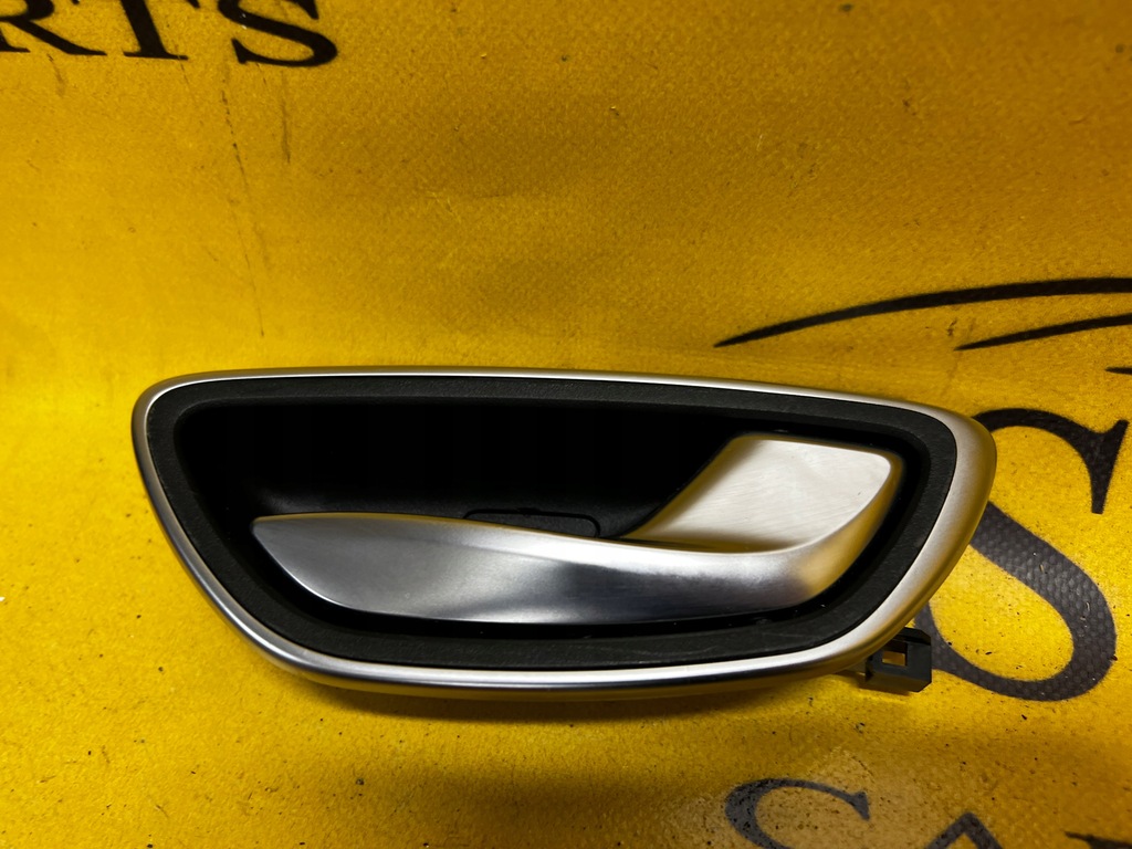 фото №1, Ручка дверь внутренняя renault espace v talisman