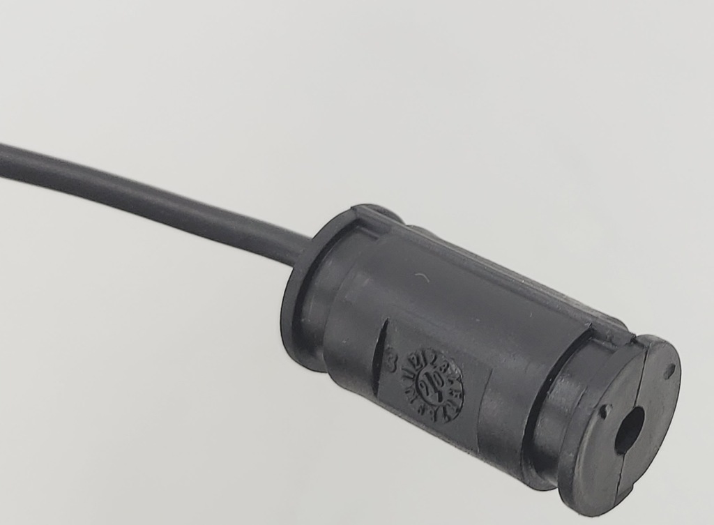 фото №5, Audi a6 c6 q7 микрофон bluetooth mmi 2g 4l1035711f