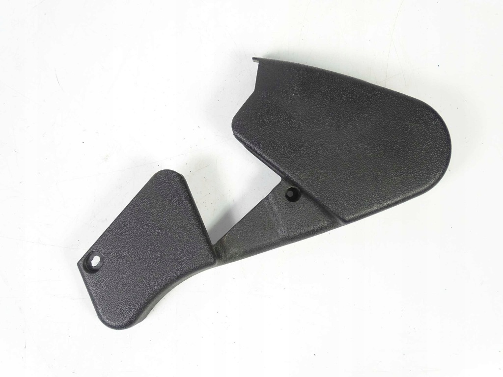 фото №1, Mercedes w211 w219 захист сидіння перед лівий