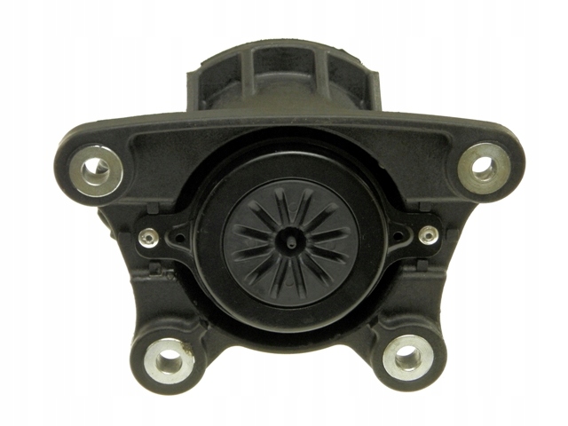 фото №14, Подушка двигуна масляна zps-hd-086 nty