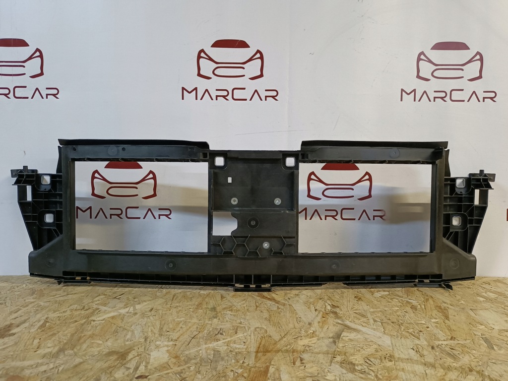 Mercedes glc c254 шторка жалюзи руль воздуха a254622430001 Киев