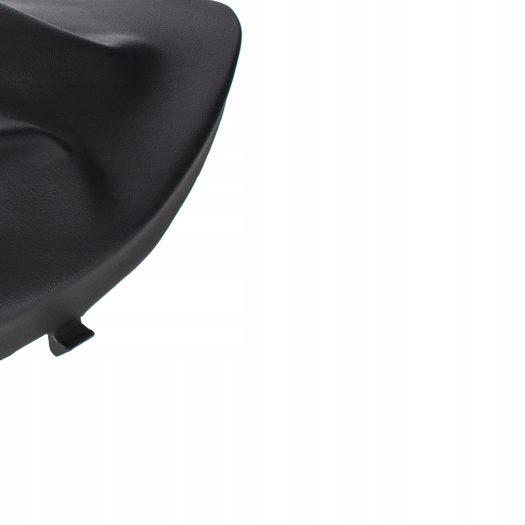 фото №10, Bmw 1 e87 e88 ручка важіль перемикання передач 6b чохол рамка