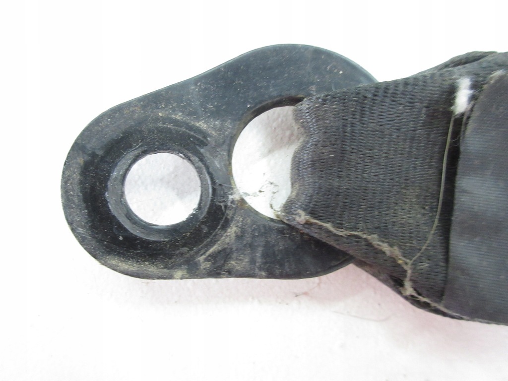 фото №12, Iveco daily ii 89-99 pas безпеки лівий правий