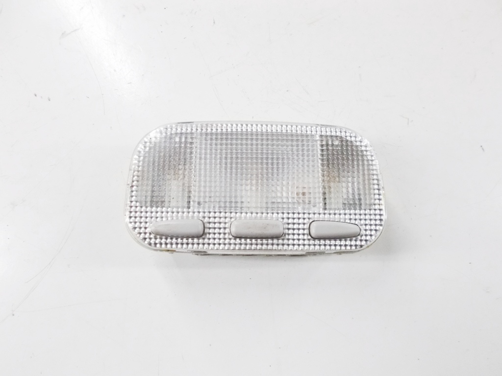 фото №1, Citroen c8 02-14 лампа ліхтар