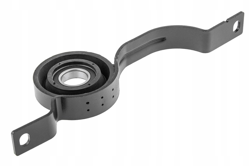 фото №10, Опора вала приводного opel insignia 08- перед