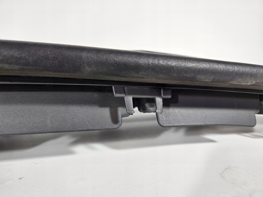 фото №8, Решётка радиатора решётка радиатора перед передний volvo xc60 i lift 31333832 org