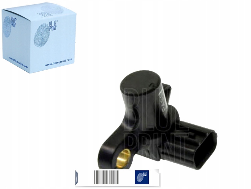 фото №1, Blue print датчик положение вала honda civic vii