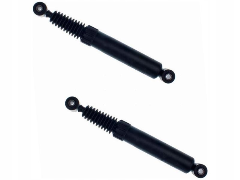 фото №1, Амортизатори задня denckermann dsf160g