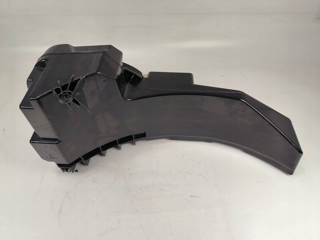 фото №8, Динамик 4g8035382 audi a6 c7 lift