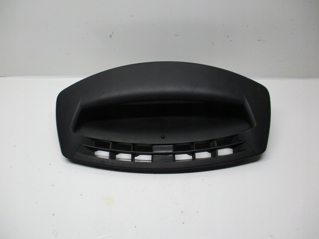 фото №4, | citroen c4 04- дисплей рамка p965723912d