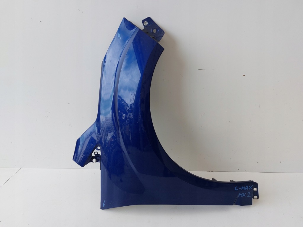 Купить Ford c-max mk2 крыло  правый  перед оригинал