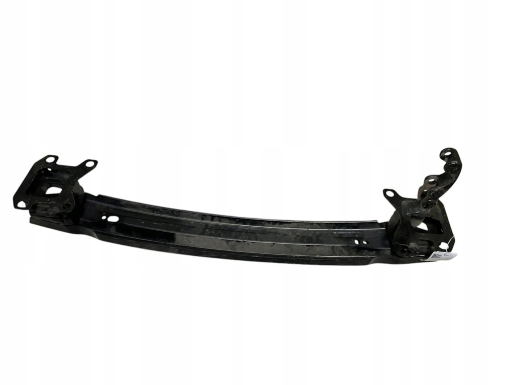 фото №9, Land rover range rover velar 2020 поперечина бампера заднього