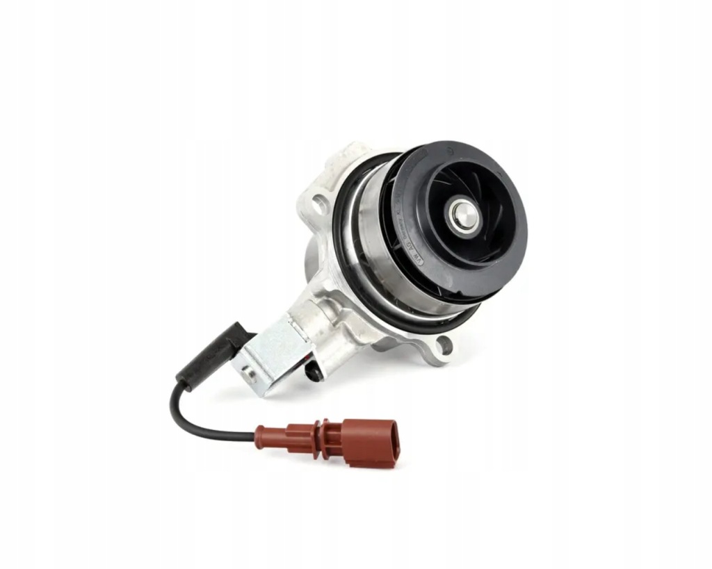 фото №1, Насос wody комплектна audi vw seat 04l121011n