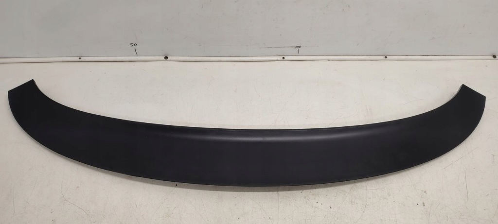 фото №1, Жабо seat altea 1,6