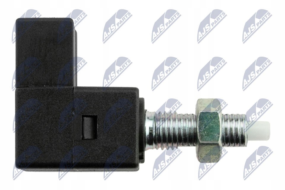 фото №11, Вимикач світла стоп hyundai i10 i20 i30 i40 kia ceed pro ceed rio ii